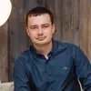 Отзыв от Степан Алексеев