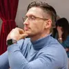 Отзыв от Герман Кононов