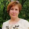 Отзыв от Галя Скворцова