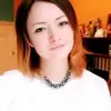 Отзыв от Василиса Борисова