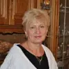Отзыв от Инна Черняева