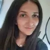 Отзыв от Злата Нечаева