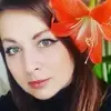 Отзыв от Анжела Голованова
