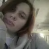 Отзыв от Евгения Шаповалова