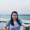 Отзыв от Арина Ермилова