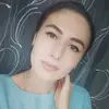 Отзыв от Елена Царева