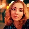 Отзыв от Зоя Макеева