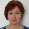 Отзыв от Антонина Васильева