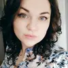 Отзыв от Оксана Панкратова
