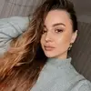 Отзыв от Марина Овсянникова